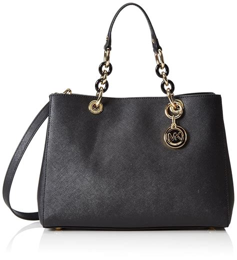 Schultertaschen für Damen von Michael Kors 